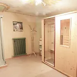 Haindlbauer