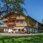 Haindlbauer
