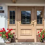 Haindlbauer Feriegård *