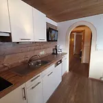 Haindlbauer *