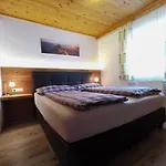مزرعة للإقامة Haindlbauer *