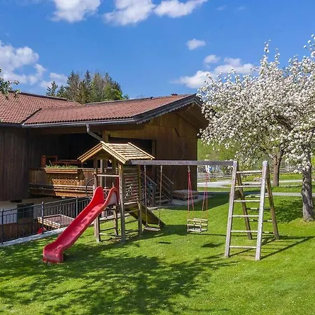 Haindlbauer * Kirchberg en Tyrol