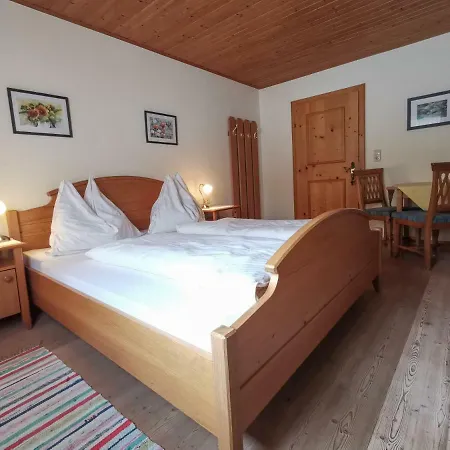 Agroturismo Haindlbauer