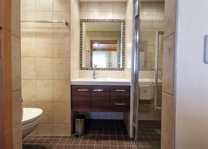 Vakantieboerderij Haindlbauer Kirchberg in Tirol