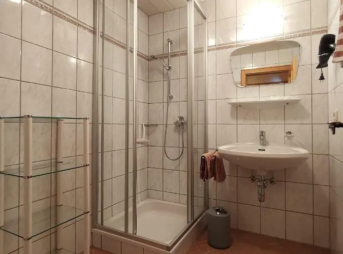 Vakantieboerderij Haindlbauer